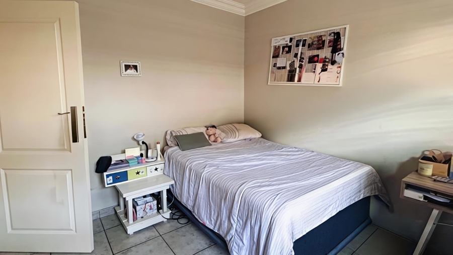 2 Bedroom Property for Sale in Die Bult Northern Cape